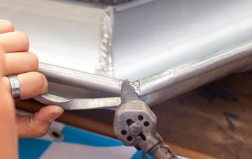 disadvantages of Meal Hill lead roofing